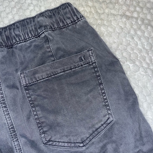 American eagle pants - Picture 6 of 7